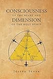 Consciousness of the Heart and Dimension of the Holy Spirit