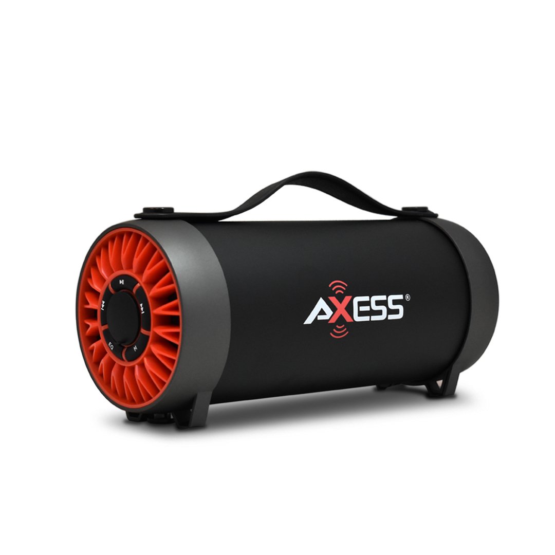 Axess SPBT1056RD
