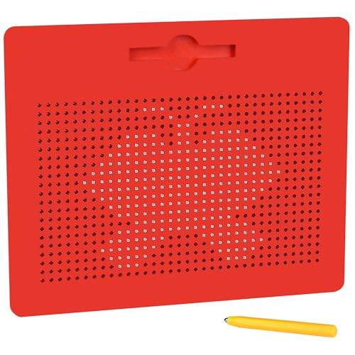 Magblock XIEZIBAN Magnetic Drawing Board cover