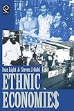 Ethnic Economies