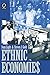 Ethnic Economies
