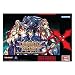 Retroism Unholy Night: The Darkness Hunter (SNES Compatible) - Super NES,