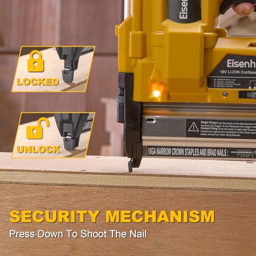 Cordless 2
