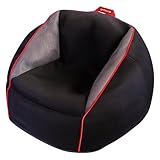 RC1 Beanbag Gaming Chair
