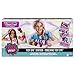 Cool Maker, Tidy Dye Station, Fashion Activity Kit for Kids Age 8 and Up
