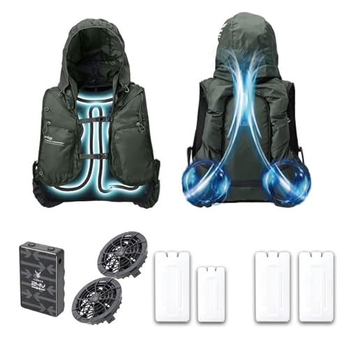 アイスマンHYBRID-PRO 楽天市場】正規店 1年保証 2025 アイスマン HYBRID-PRO フル