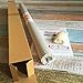 murimage Papel Pintado Bosque 366 x 254 cm Incluyendo Pegamento Fotomurales Vista...