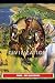 Produktbild Sid Meier's Civilization VI Guide - Tips and Tricks