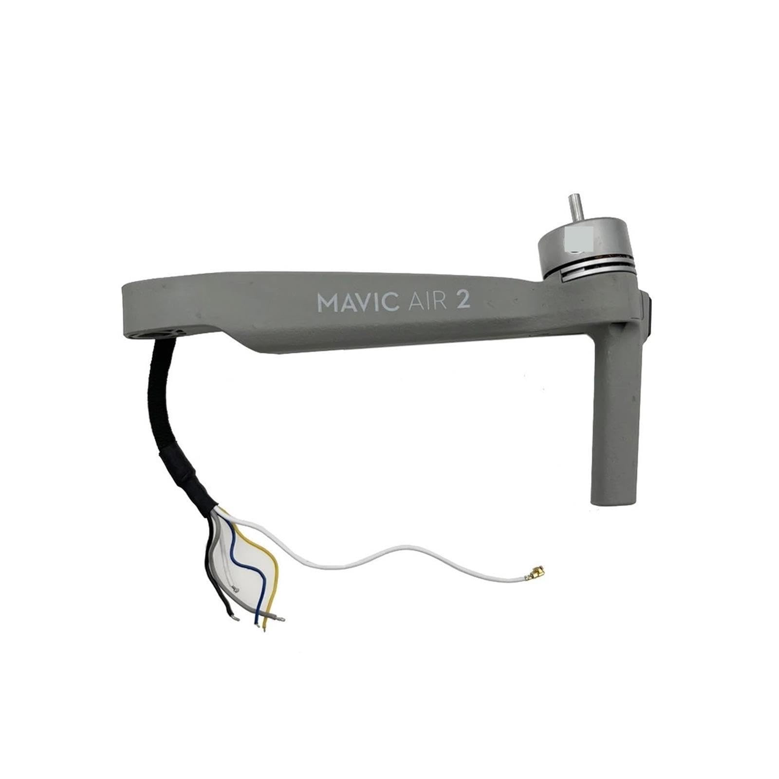 Braccio motore, compatibile con DJI, Mavic Air 2