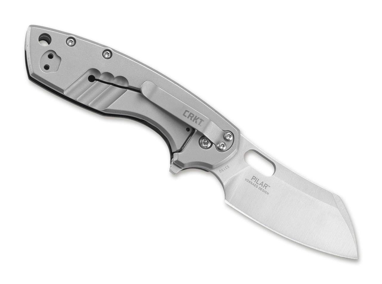 Taschenmesser