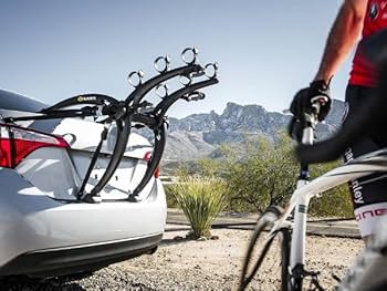 自転車を車で運べる♪ サリス SARIS BONES EX3 サイクルキャリア 5136Nso33JL._UF350,350_QL80_.jpg