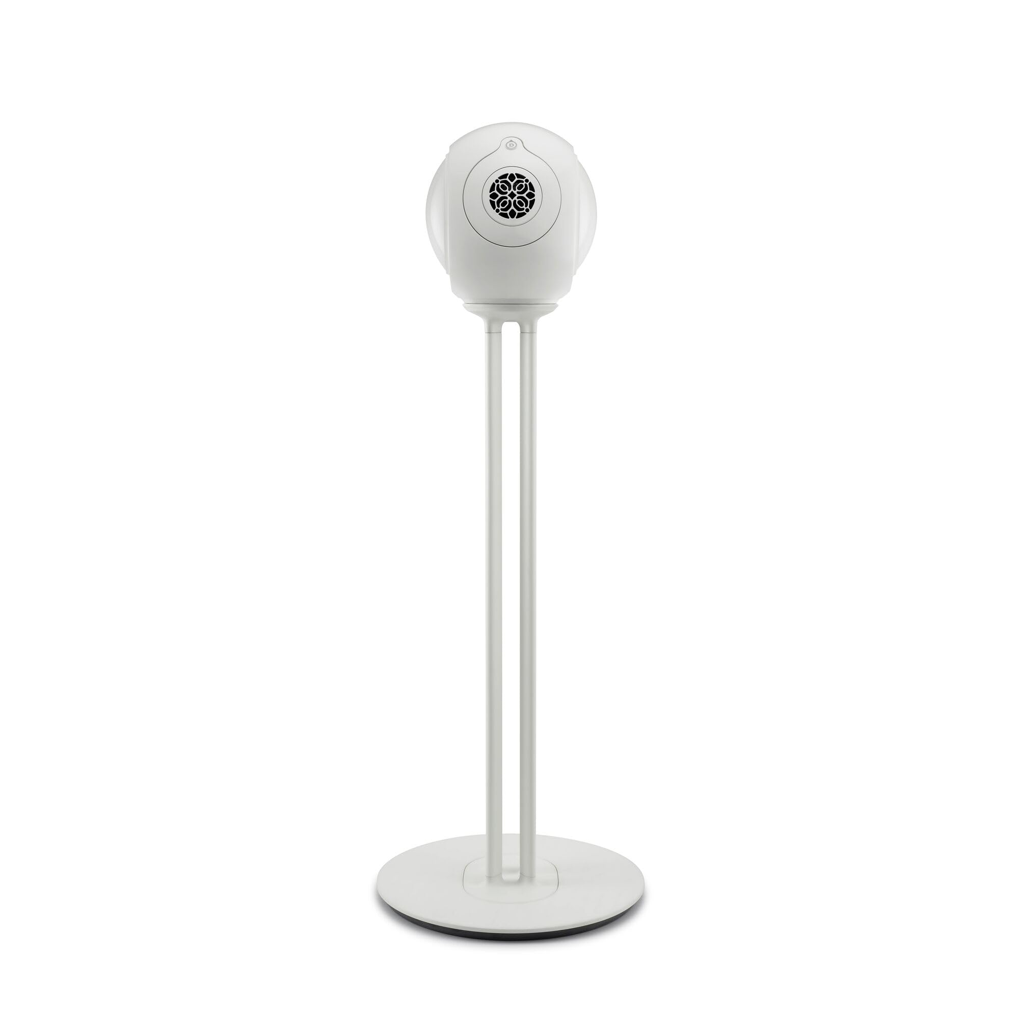 Amazon.com: Devialet - Tree Stand for Phantom II (Iconic White