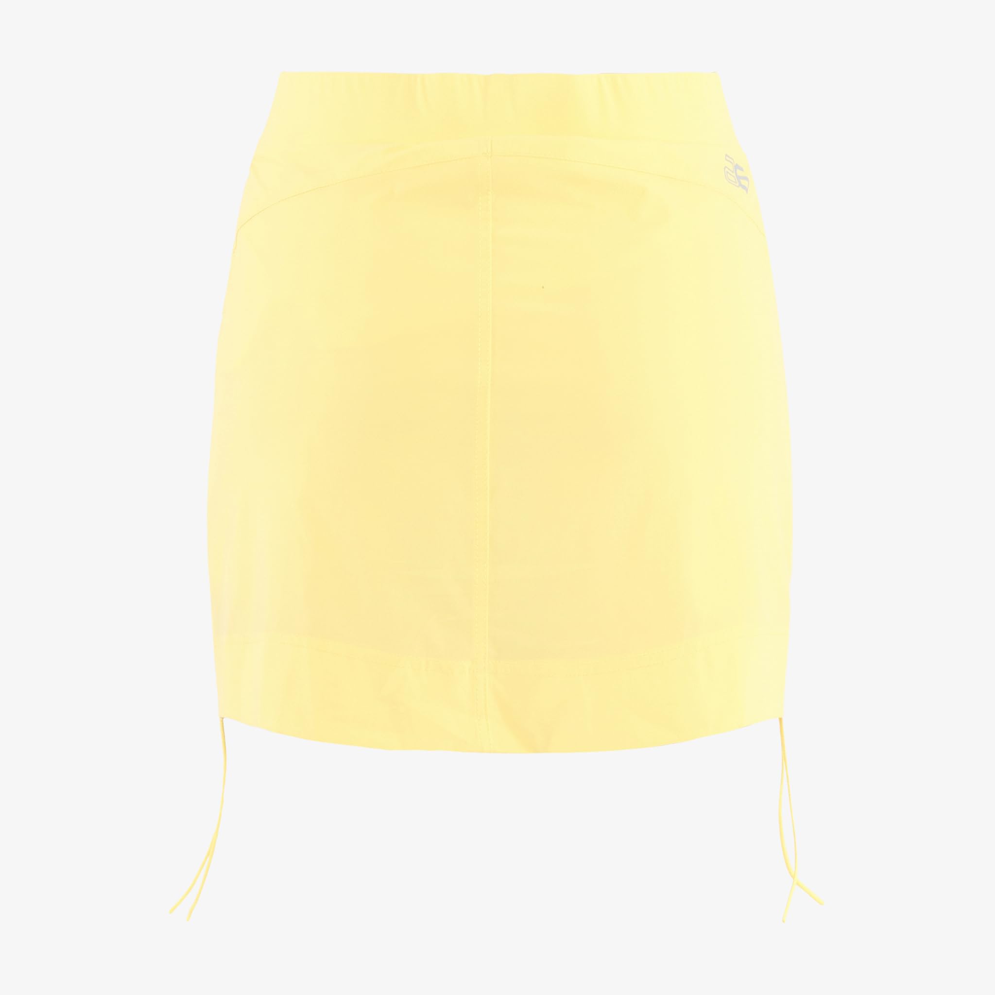 ARCTIX Cinch Gonna Pantalone Donna