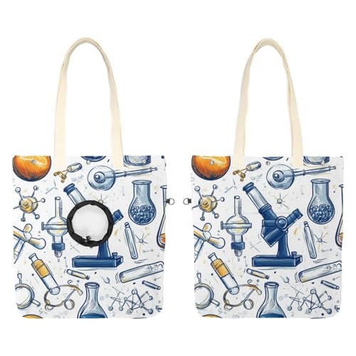 Sac à main de transport portable en toile pour petits animaux en voyage et plein air