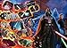 Produktbild Ravensburger Puzzle 17339 - Darth Vader - 1000 Teile Star Wars Villainous Puzzle für Erwachsene und Kinder ab 14 Jahren, Star Wars Geschenk, Schwarz