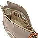 Dooney & Bourke Pebble Grain Large Sac