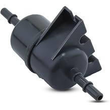 AM117584 Fuel Fil-ter for John Deere XUV590i XUV590M XUV620i XUV625i XUV825i 425 445 X485 X585 X720 X724 X728 X729 X730 X734 X738 X739