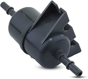 FPF Pompa Carburante Per John Deere Gator 2011-2017 590i 625i 825i 850i Sostituisce AM136612 E AUC11498 - Foto 4