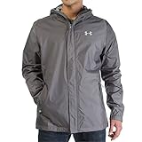Under Armour Mens UA Bora Jacket
