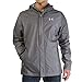 Under Armour Men's UA Storm Bora Jacket