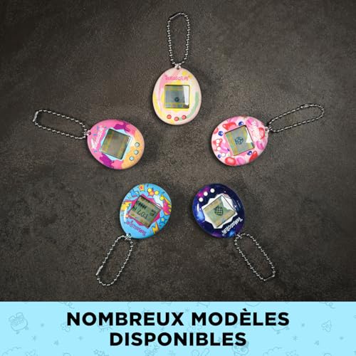 Bandai Figurine décorative manga et anime - vue 9