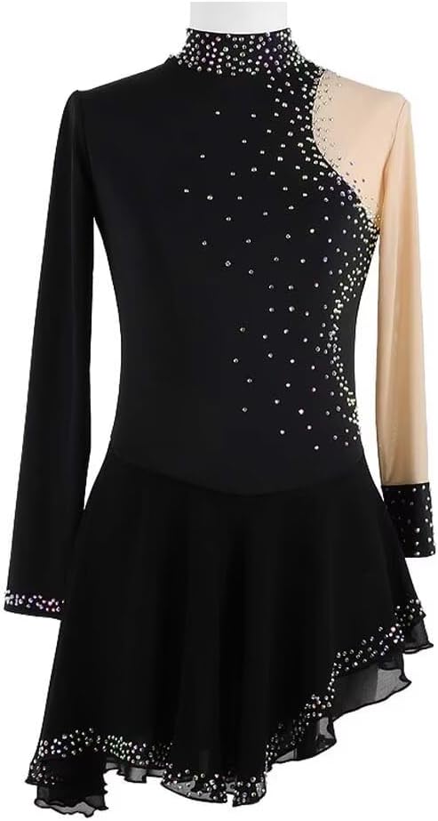 ハートフォード✖️サンケン30周年コラボ、ケースハードゥン(ジャンク ハートフォード✖️サンケン30周年コラボ、ケースハードゥン(ジャンク