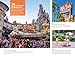 Fodor's Walt Disney World: with Universal and the Best of Orlando (Full-color Travel Guide)