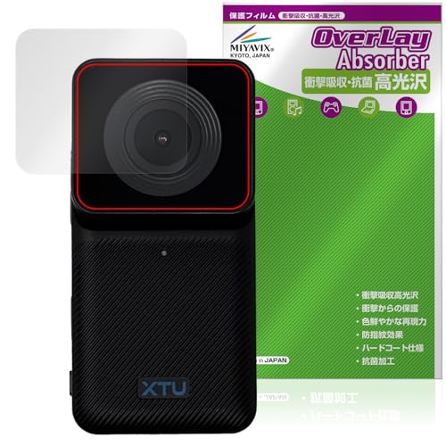 ~rbNX ANVJ XTU mini1 JY Ή ی tB Ռz  R hw hCA {