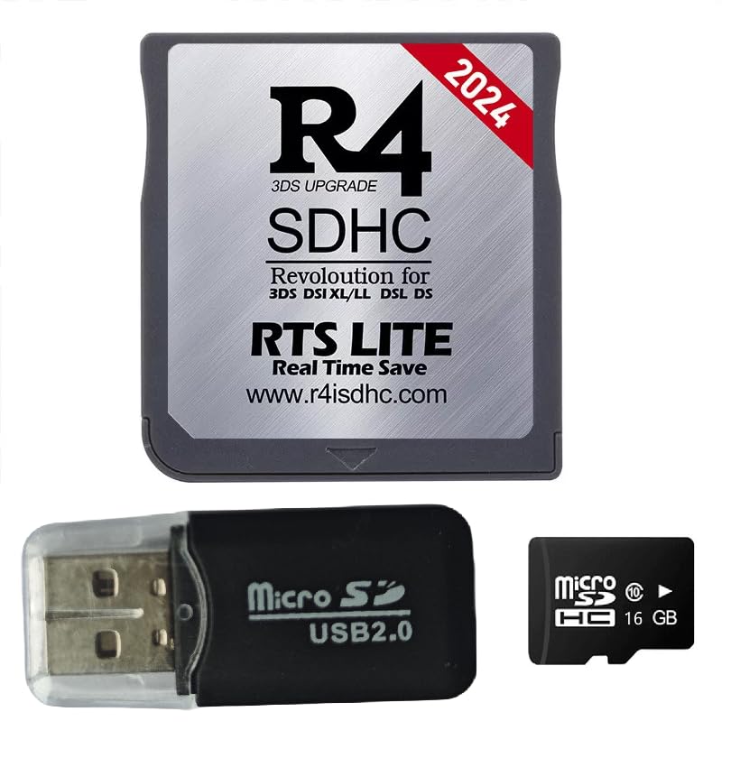 New 3ds Sd Nintendo 2ds Xl Micro Sd Card Nintendo 2ds New 3ds Xl