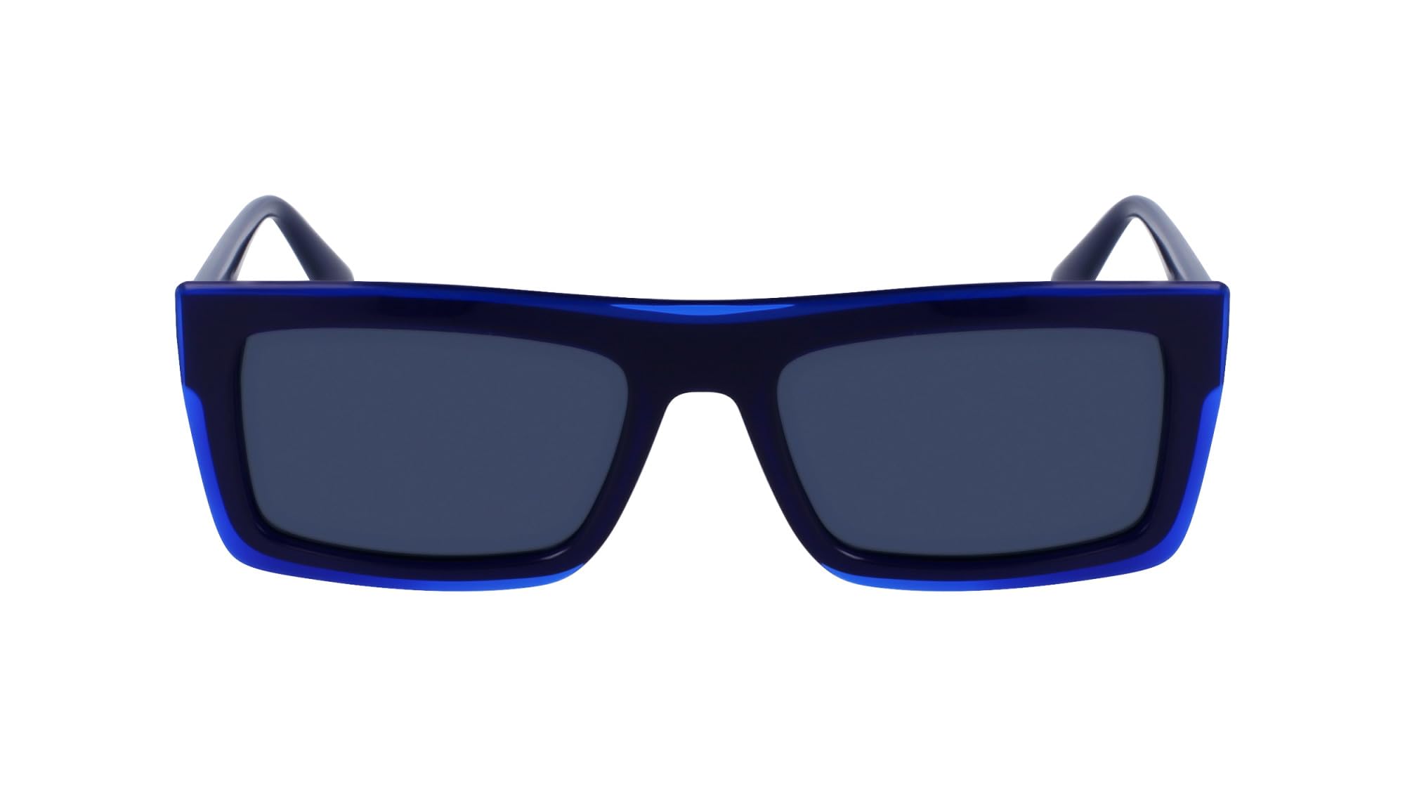 SUN ADULTOS · CKJ23657S