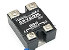 1PC NEW D1D40 D06D100 D1D20D1 D60 Solid State Relay (D06D100)