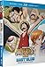One Piece: Episode of East Blue (Luffy and His Four Friends' Great Adventure) [Blu-ray]