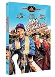 slick rick children's story lyrics  City Slickers - Die Großstadthelden
