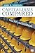 Capitalisms Compared: Welfare, Work, and Business -  Bowman, John R, Paperback