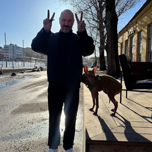 Hommik Rauliga 05.03.26