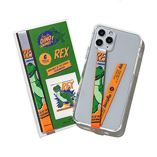 スマホケース ハンドストラップ フィンガーストラップ 落下防止 ワイヤレス充電対応 phonestrap …