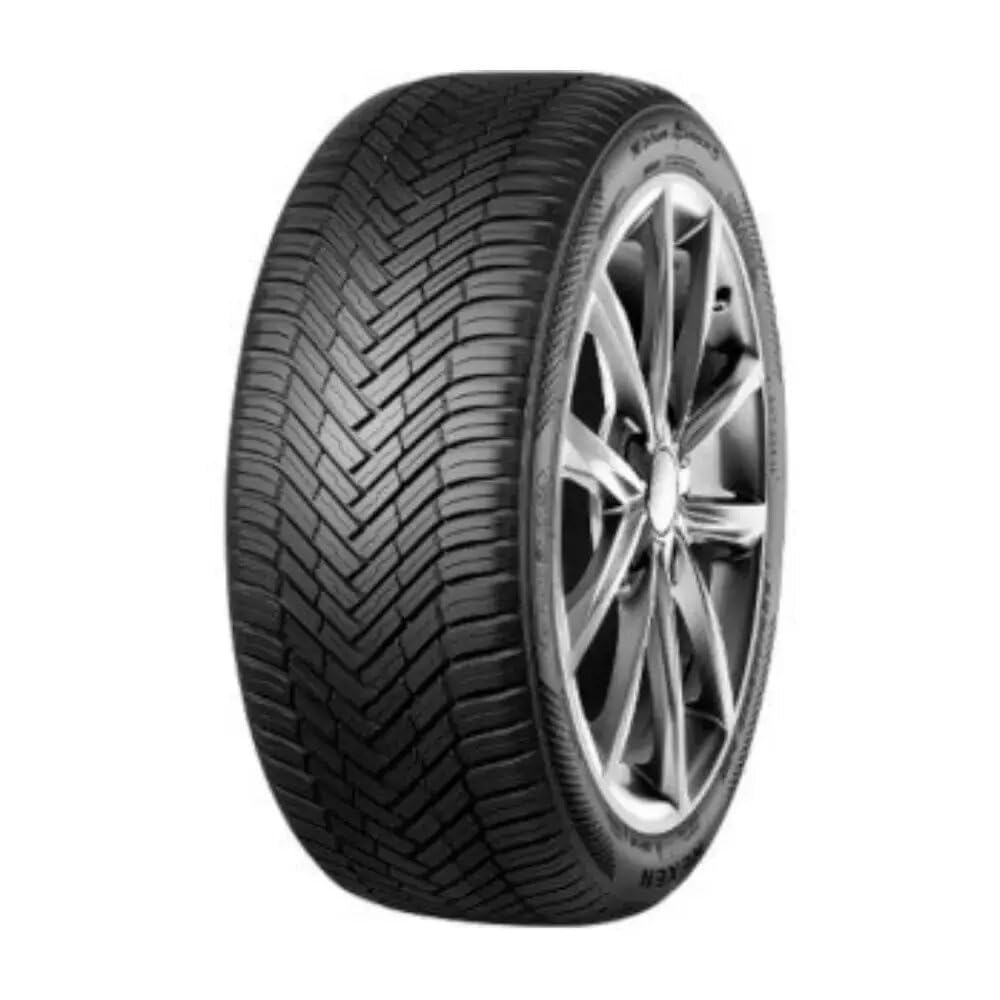 NEXEN 195/55 R16 91H Pneu 4 saisons