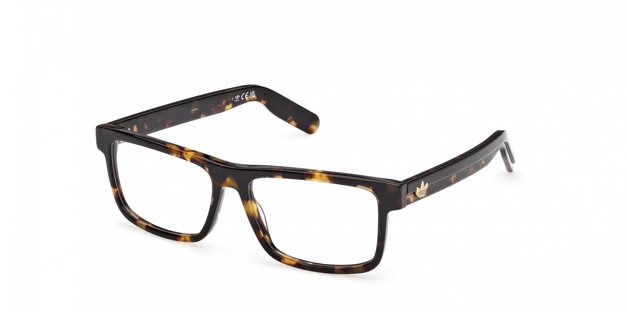 adidas Originals Or5125 Gafas de lectura Hombre