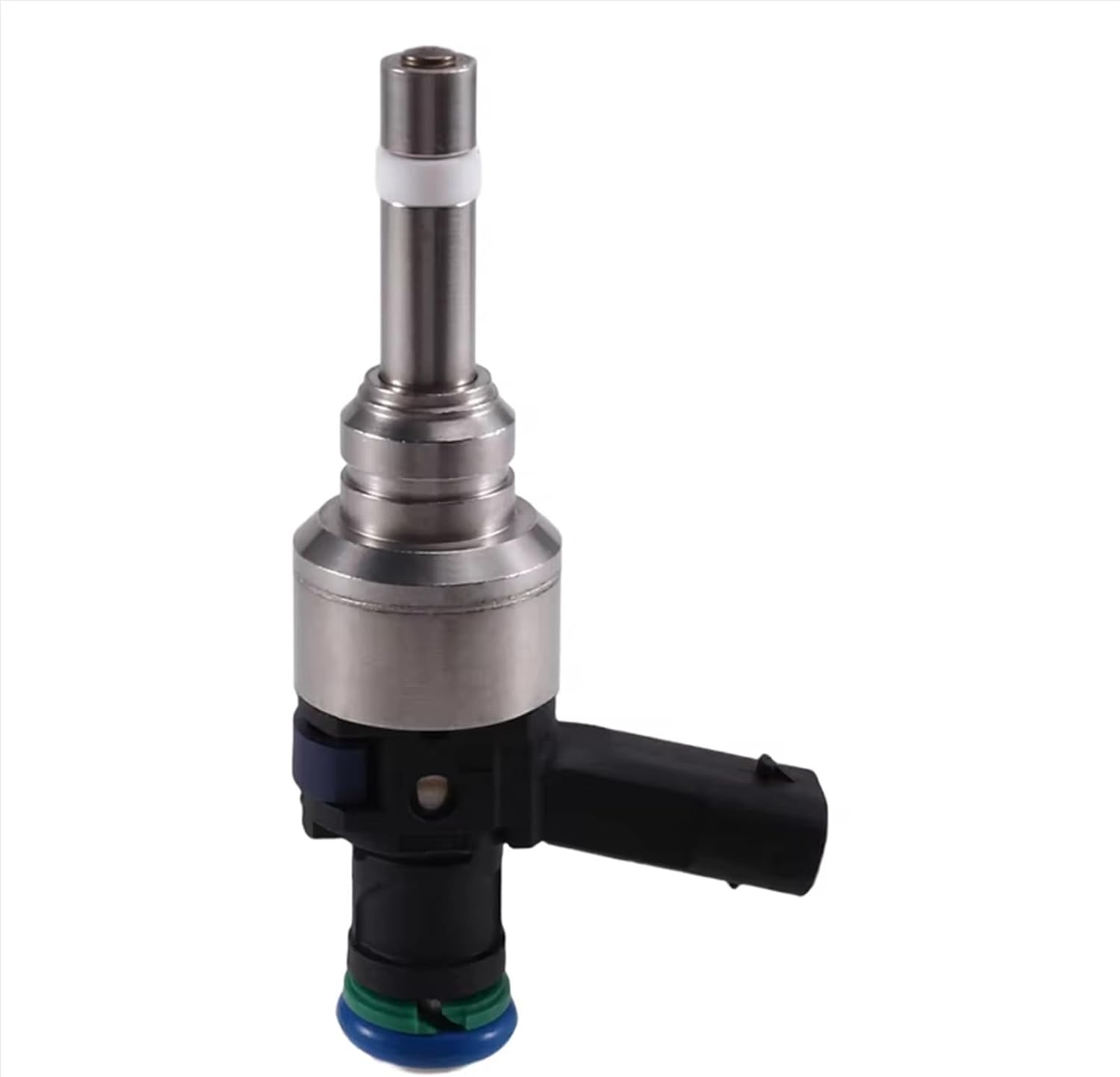 Fuel Injection Valve For Santa Fe Sonata