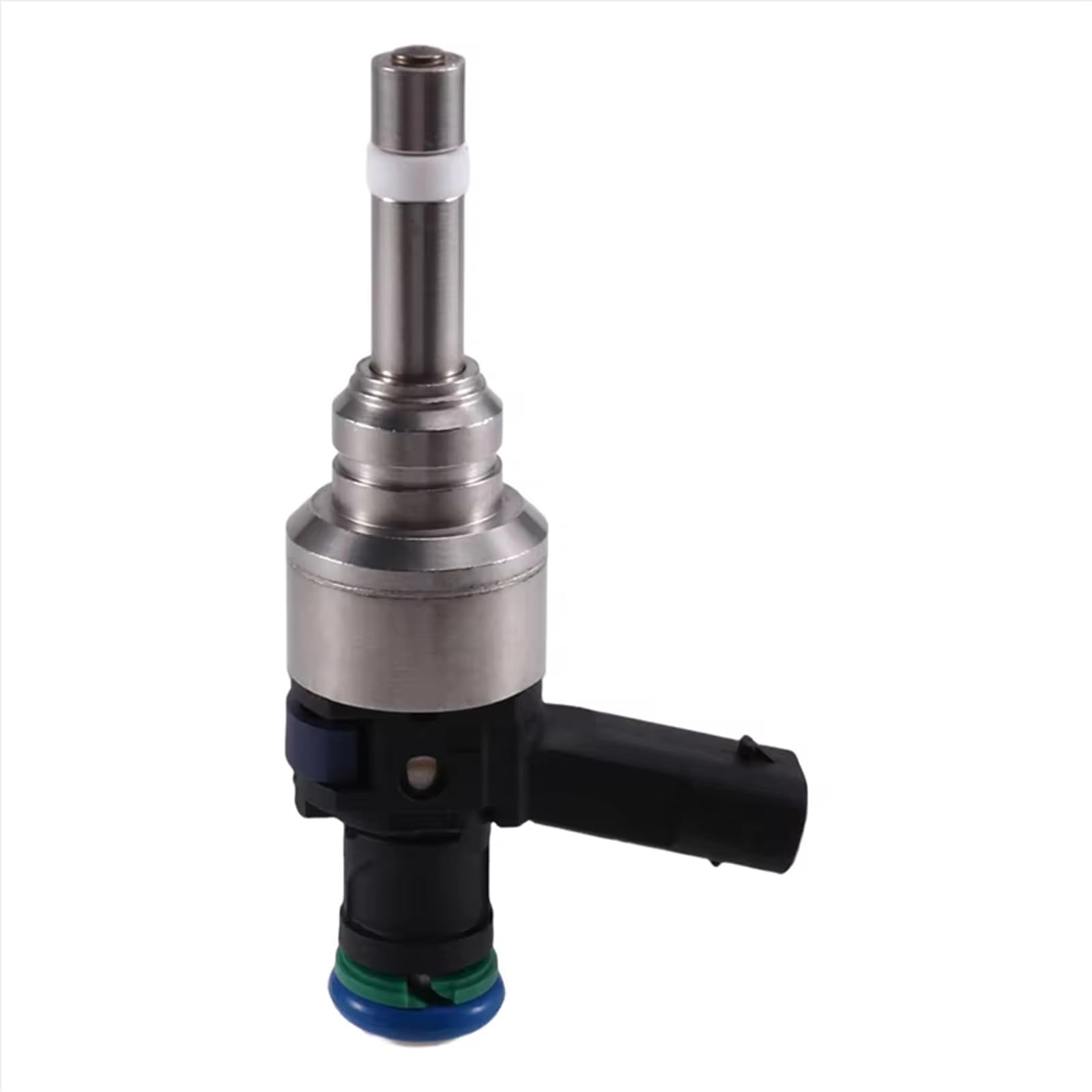 injecteur voiture Pour Kia Pour Optima Pour Sorento