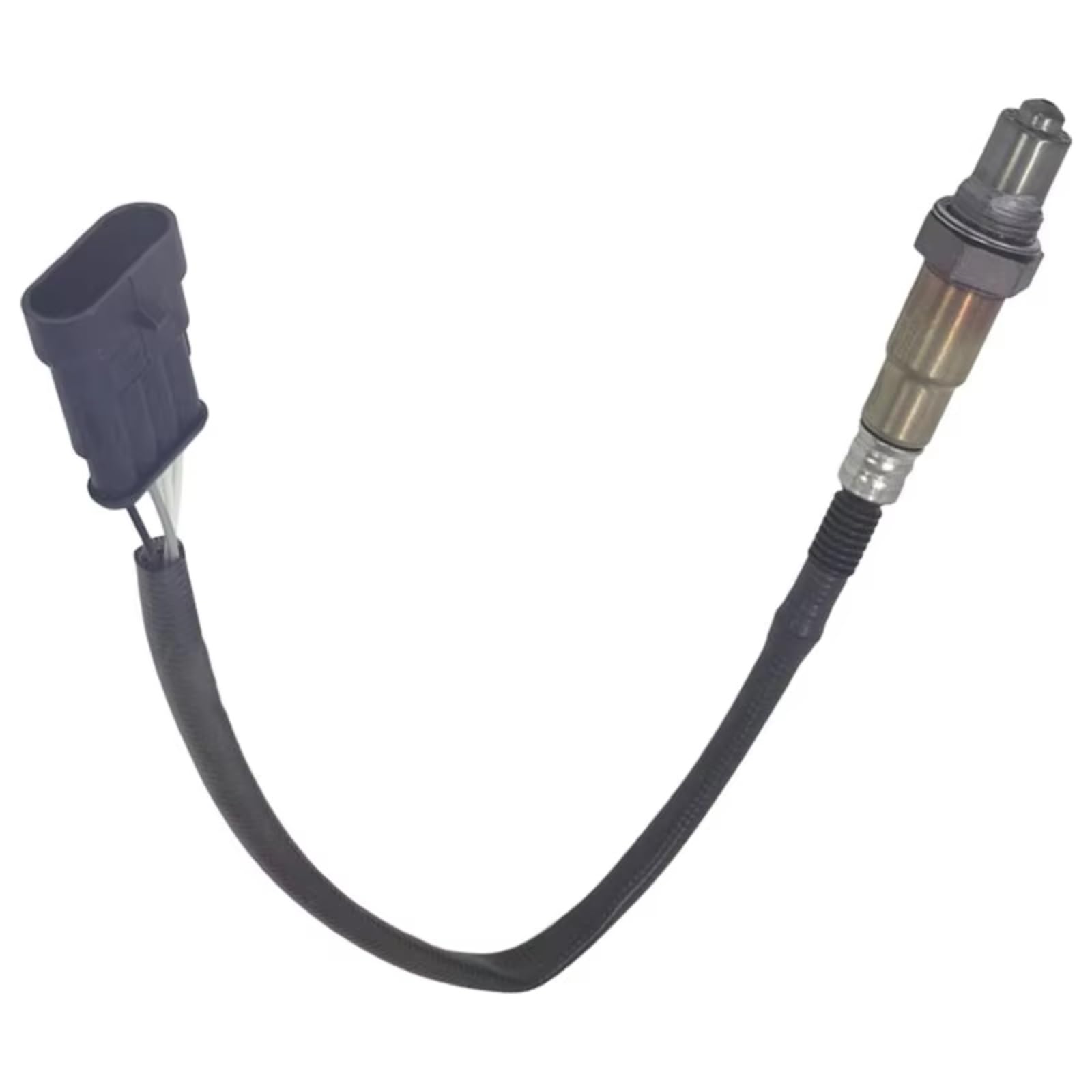 Sonde lambda Alfa Romeo 0258006375 corrige voyant moteur - 7