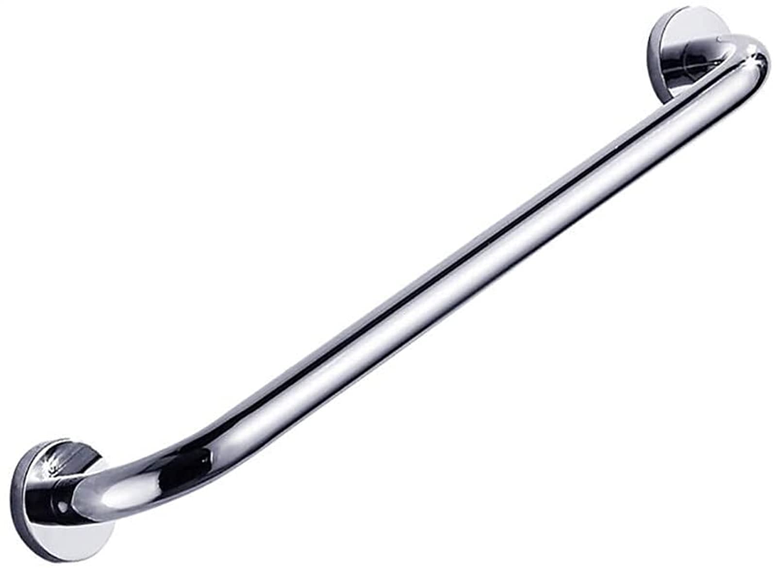 Tyuhduyur Handicap Bathtub Safety Rails Elderly Maternity Shower Anti-Skid Armrests Toilet Kitchen Handrail/64.2Cm (36.3Cm)