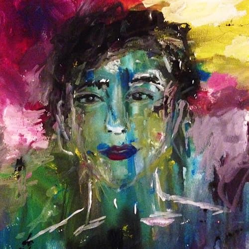 Cast & Crew Cast & Crew