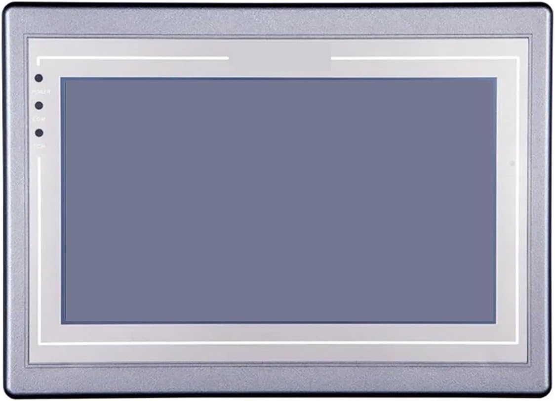 10-inch HMI with Ethernet PI3102ie PI3102i PI3102i 2S A HMI Industrial Display(PI3102ie)
