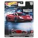 Hot Wheels Car Culture Circuit Legends Koenigsegg Agera R (HCJ90)