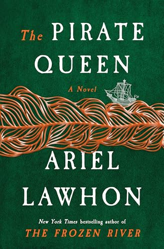 Best New Kindle Books for September 2026 - Good e-Reader