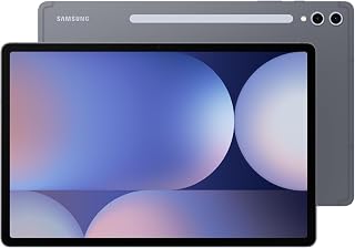 Samsung GALAXY Tab SM-X820NZAREUB [Version Rumänische]