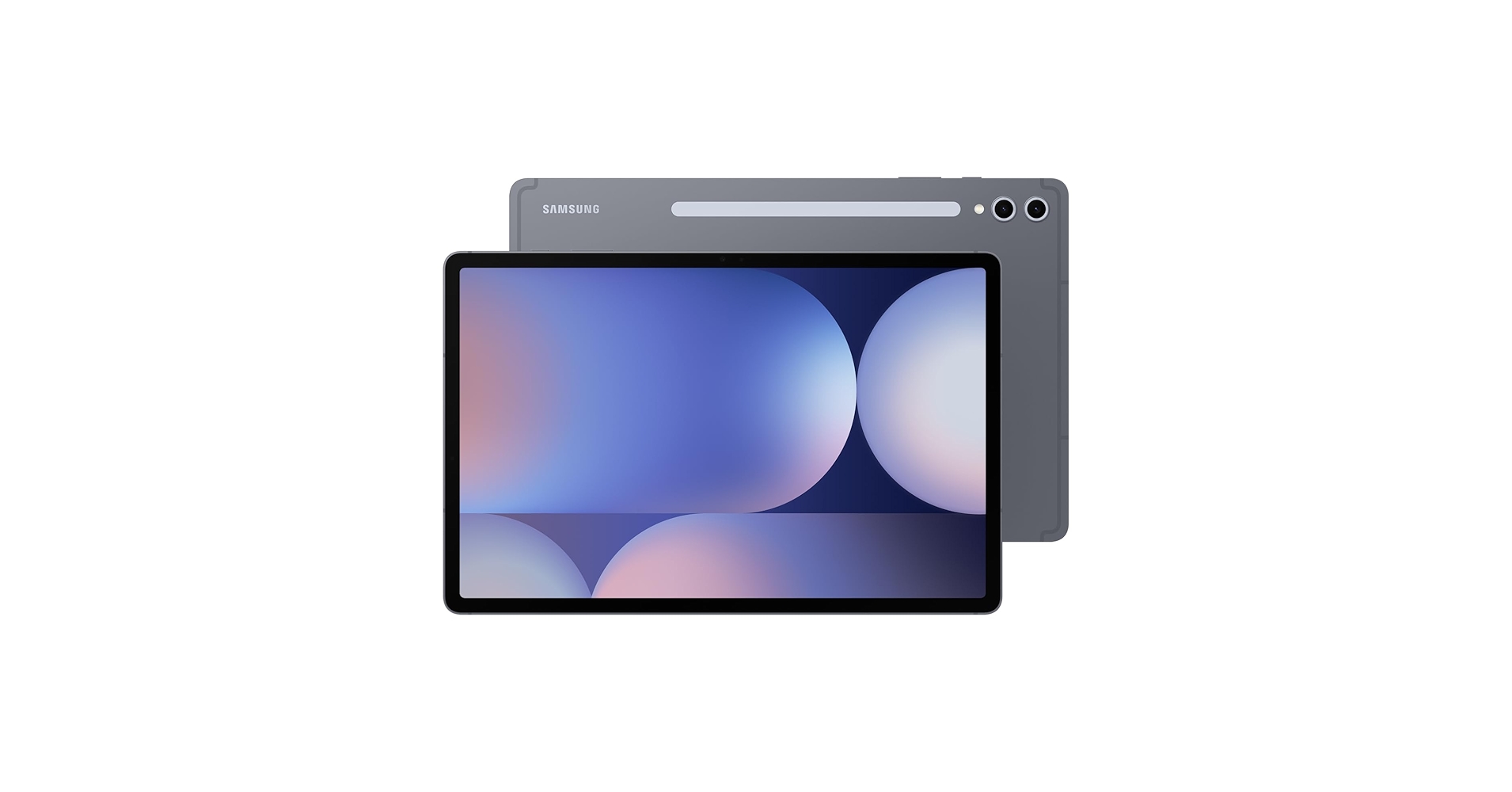 5136PtZsJML.jpg_BO30,255,255,