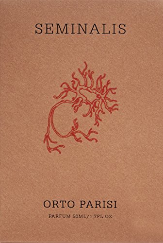 Orto Parisi Seminalis 1.7oz Parfum Spray by ORTO PARISI - Image 3