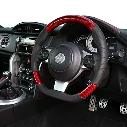 Amazon | REAL-レアル- TOYOTA GR86 (ZN8) R3(2021).10～ 純正交換